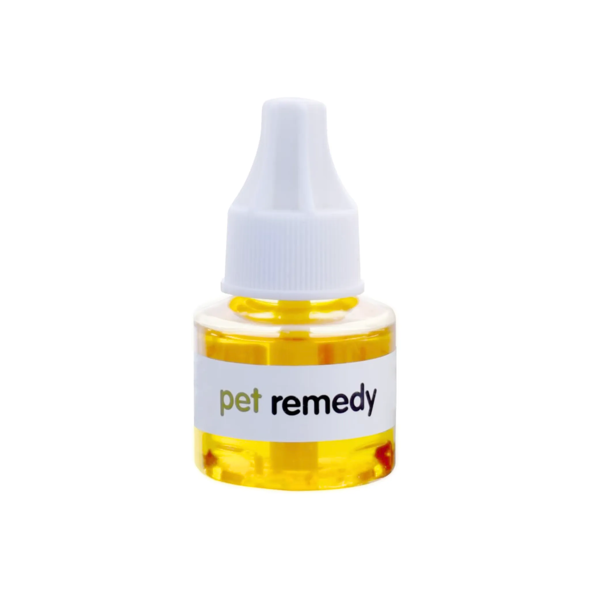 Pet Remedy Diffuser - 40ml