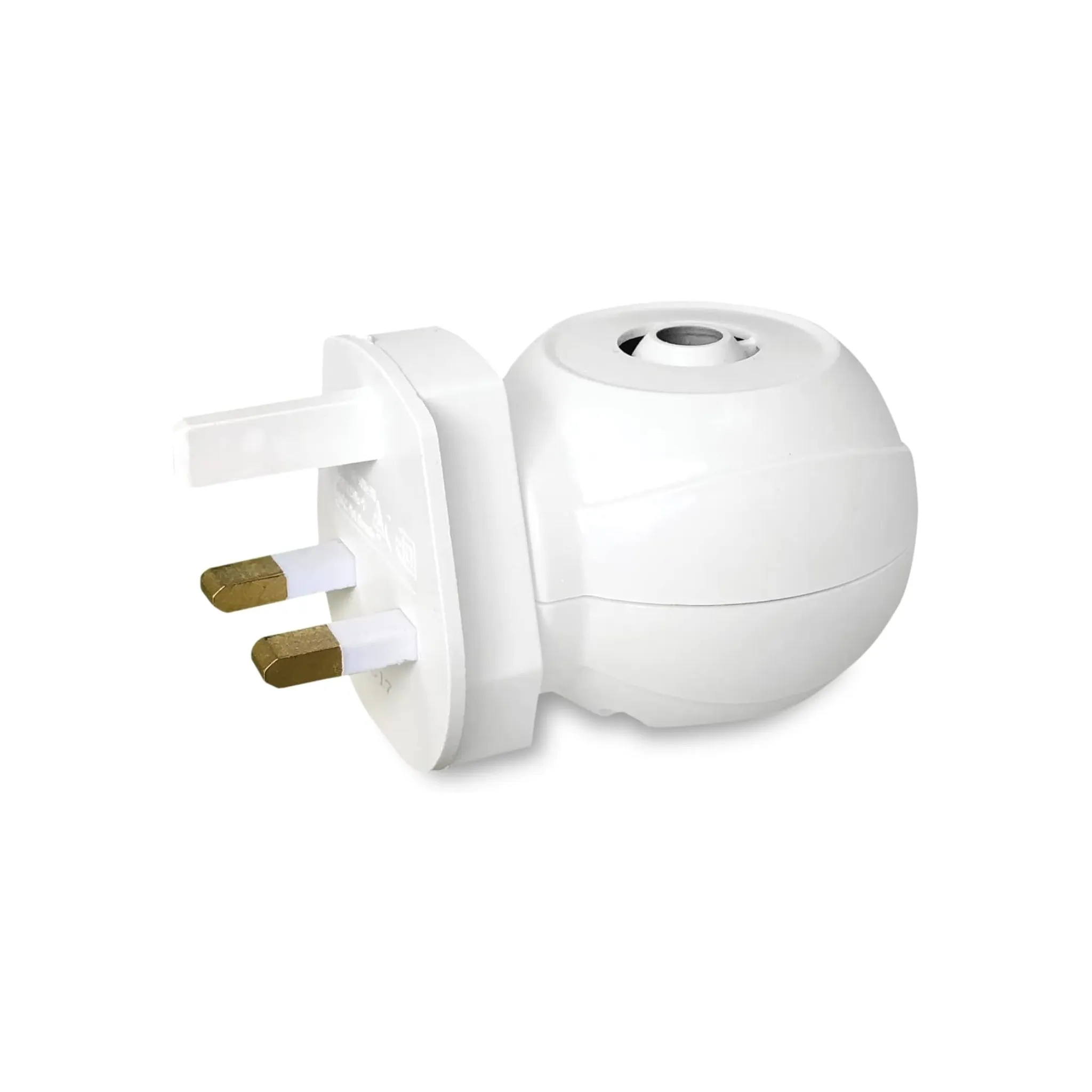 Pet Remedy Diffuser - 40ml
