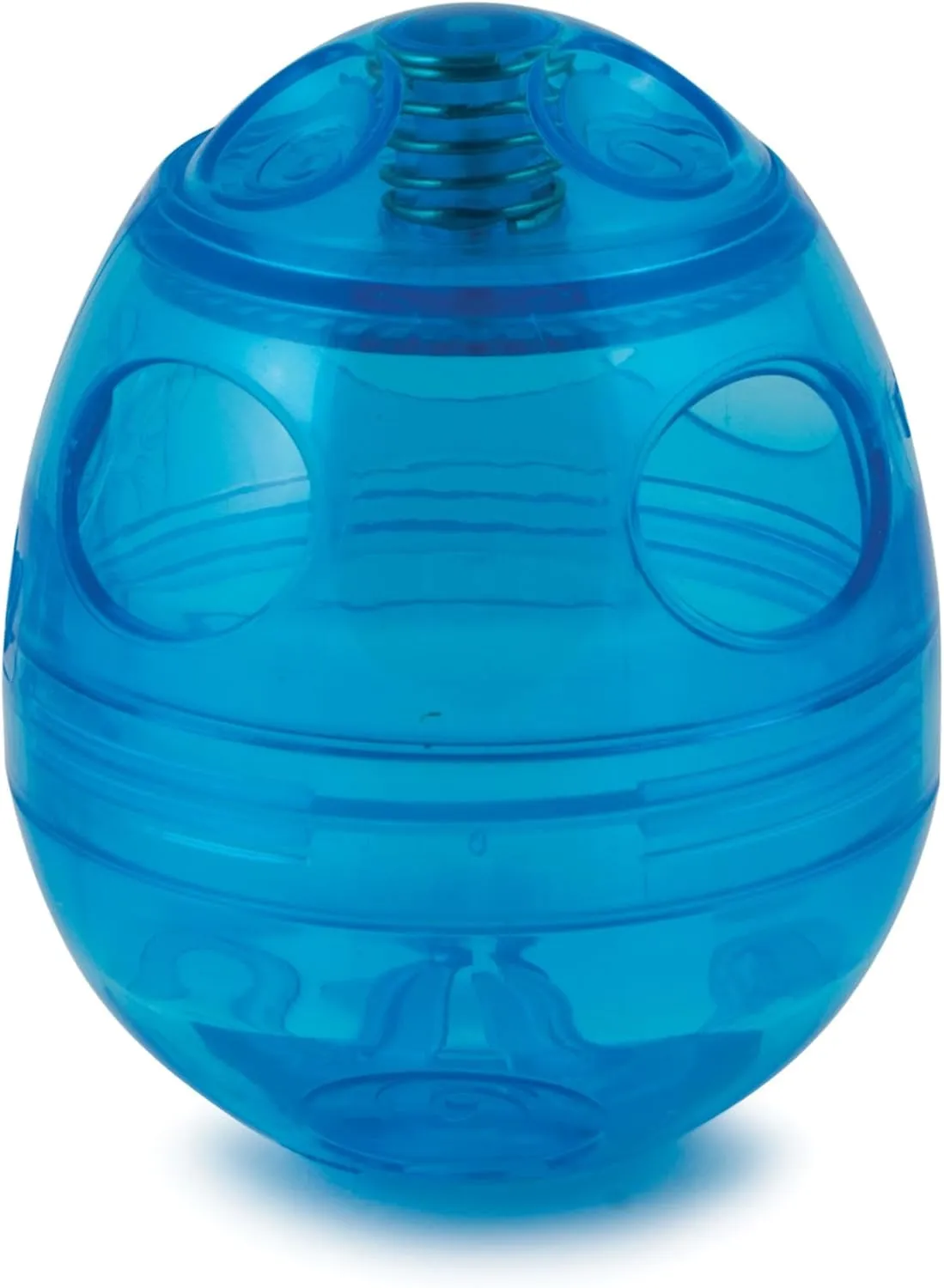 PetSafe FUNKitty  -  -  -  -  - 