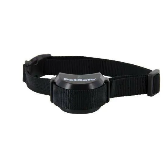 Petsafe Stay & Play Wireless Fence