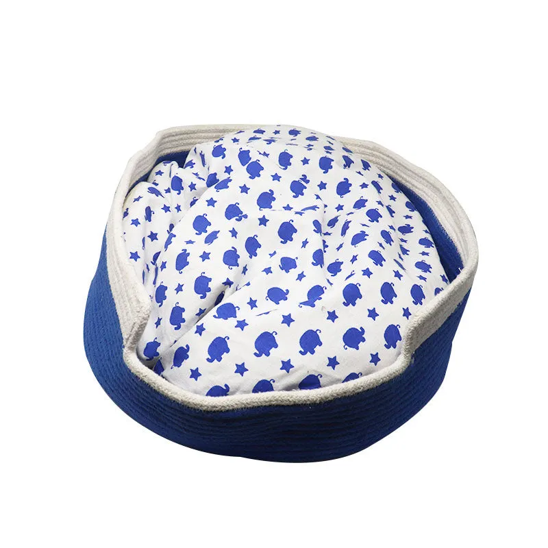 Petspot Luxury Mattress Bed For Dogs