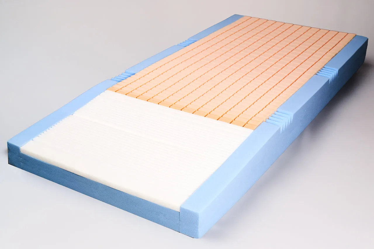 Premium Pressure Care Mattress
