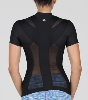 Pullover Posture Shirt®