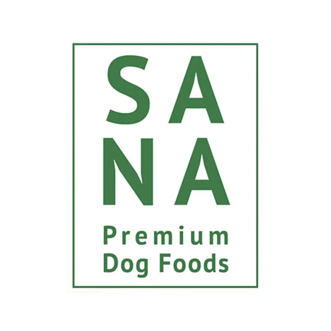 Sana Air Dried Salmon