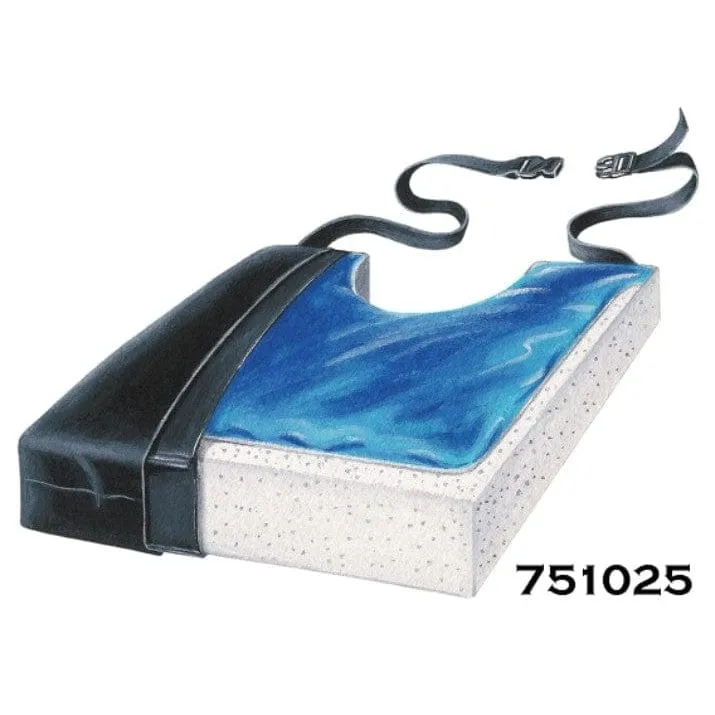 Skil-Care Gel-Foam Cushion (classic)