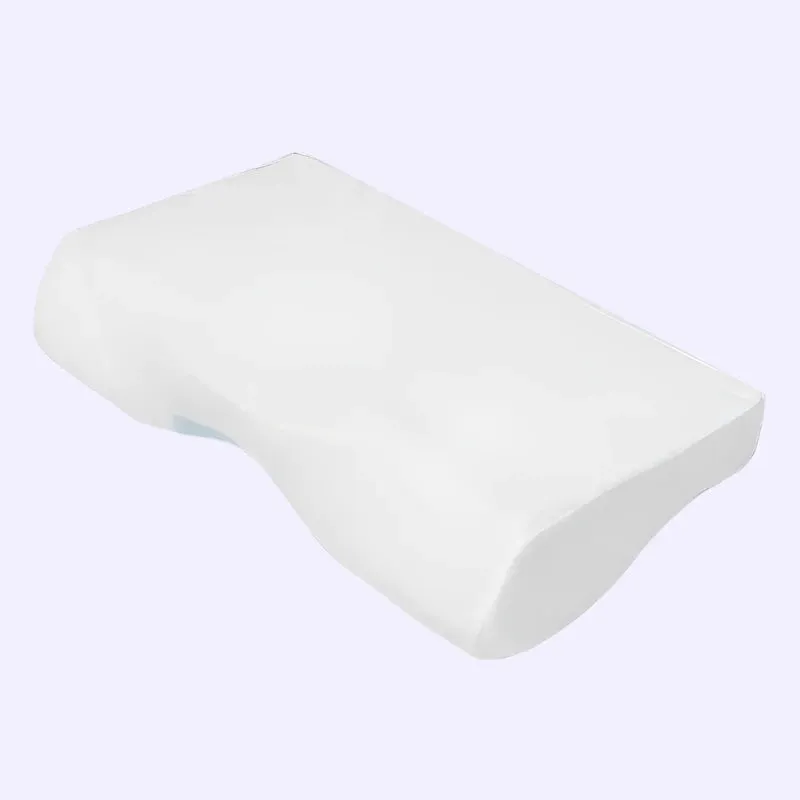 Softara™ Cool Pillow