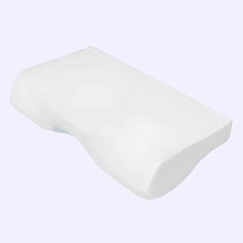 Softara™ Cool Pillow