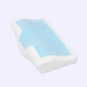 Softara™ Cool Pillow