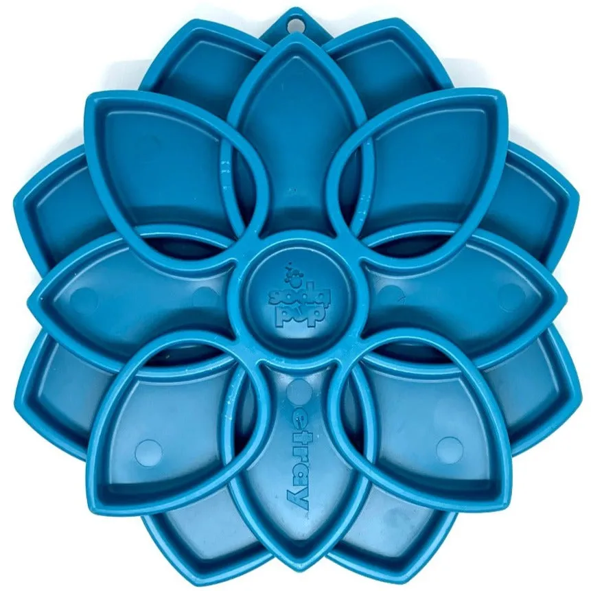 SP Mandala Feeder