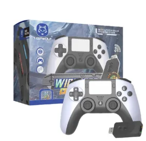 Suitable for PS5-gamepad, game controller, wireless wifi