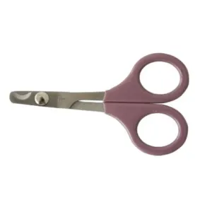 Trouble and Trix GlamourPuss Claw Scissors