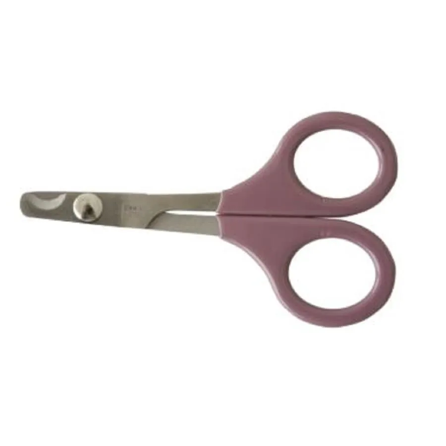 Trouble and Trix GlamourPuss Claw Scissors