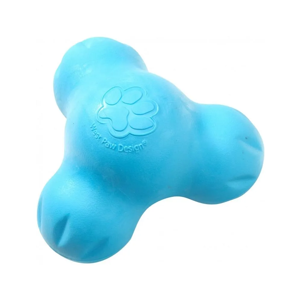 Tux Dog Treat Toy