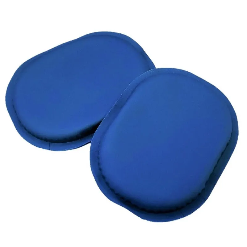UltraGel® Gel Keyboard Wrist Rest "OH SO SOFT"