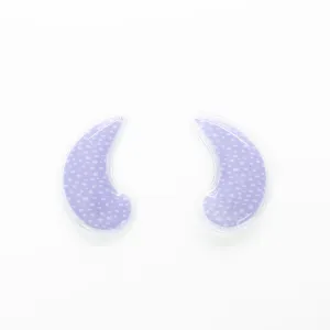 Wake-Up Call Under Eye Gel Pads - Lavender Haze