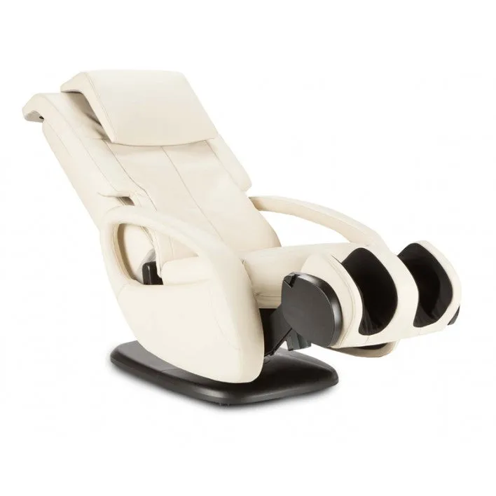 WholeBody® 7.1 Massage Chair