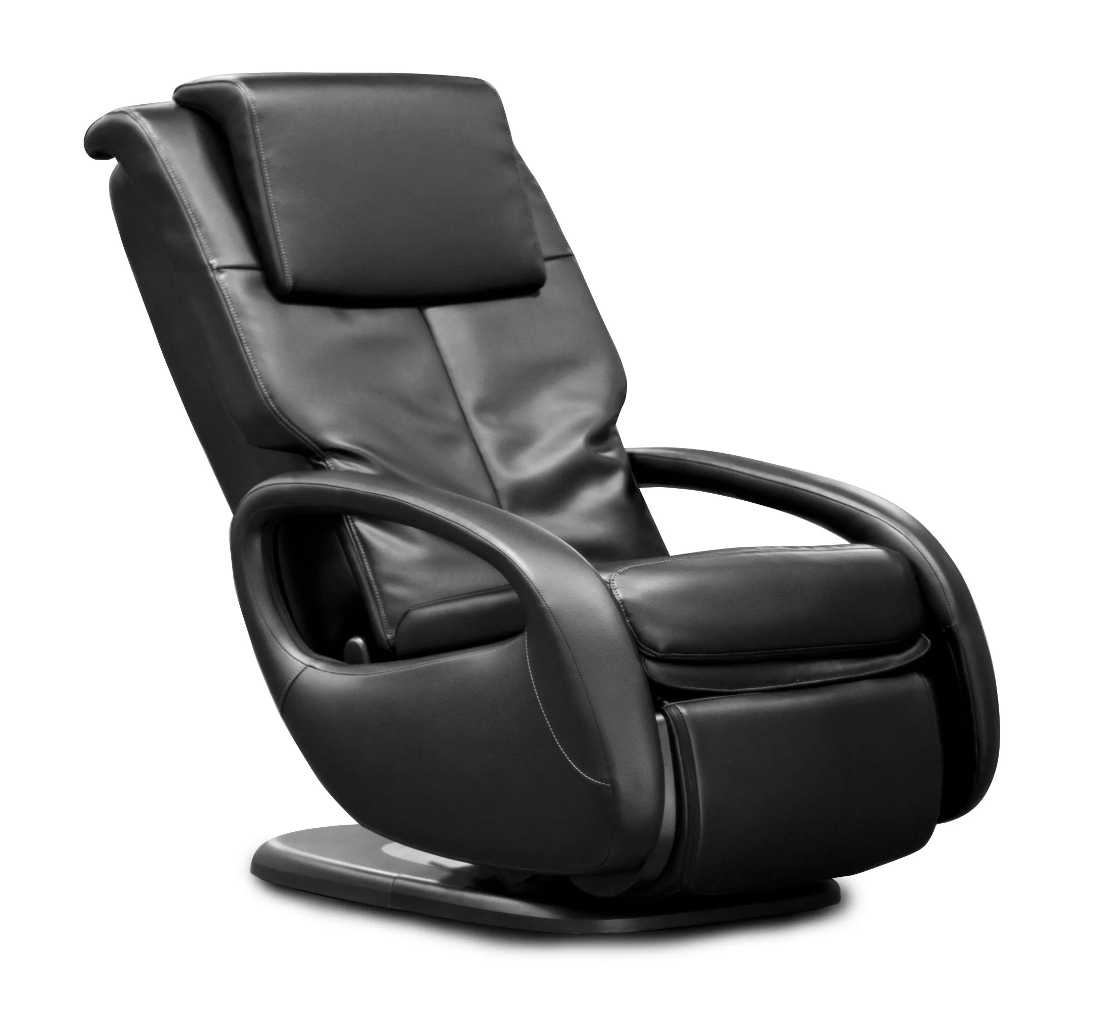 WholeBody® 7.1 Massage Chair