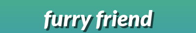 Flash Deals, Seasonal Specials, Top Picks & New Releases – Premium Pet Products